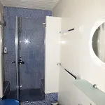 Peperoni Apartmán *