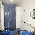 Peperoni Apartmán Moos (Baden-Wurttemberg)