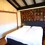 Peperoni Apartmán Moos (Baden-Wurttemberg)