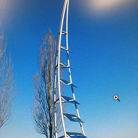 Peperoni * Moos (Baden-Wurttemberg)